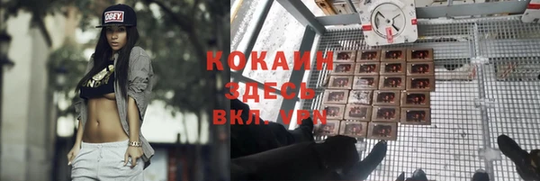 мефедрон мука Каменск-Шахтинский