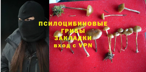 мефедрон мука Каменск-Шахтинский