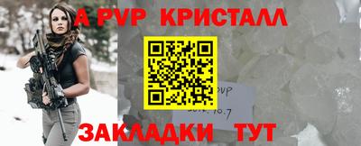 спиды Новозыбков