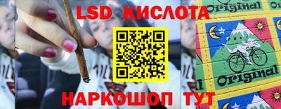 спиды Новозыбков