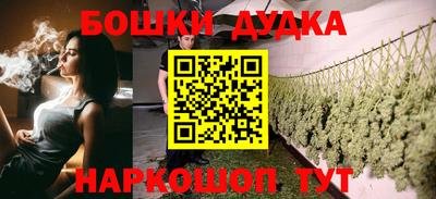 молекула духа Новодвинск