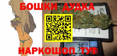 дмт Новокубанск