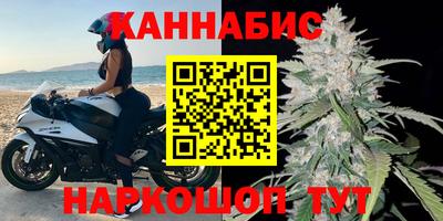 дмт Новокубанск