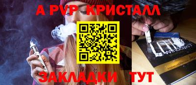 спиды Новозыбков